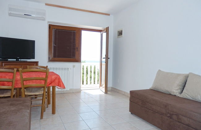 Apartments Idila - Foto 14