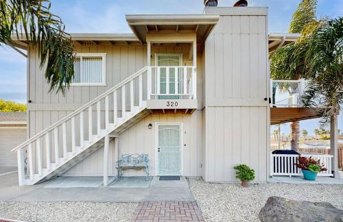 Ramona Memories - Foto 2