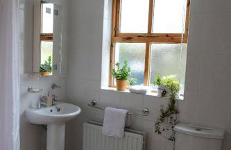 Shamrock Cottage - Foto 47