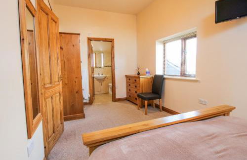 The Mill House - Foto 50