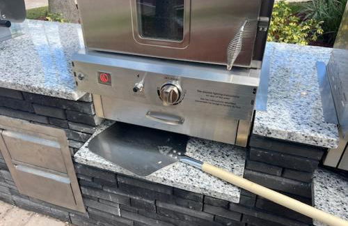 Disney Potter Condo FREE Shuttle & Parking - Foto 61