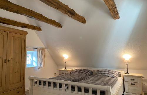 Cottage - Artland's Home - Landhaus für Familien und Gruppen - Foto 21