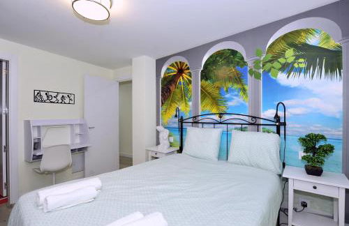 Apartamentos Megaleon - Foto 28