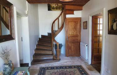 Maison la tour - Photo 51