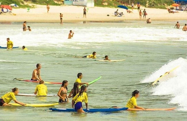 GH Canal da Barra - Foto 39