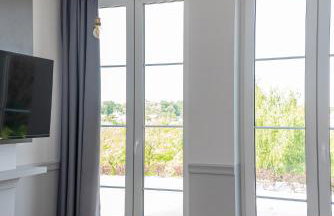 Apartamenty Stare Miasto - Photo 9