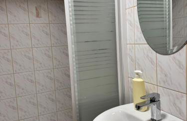 Letnisko Zielony Zakątek - Foto 8