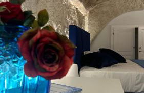 Tropea Belle Époque - Photo 14