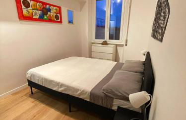 Maison DolceRoma - Foto 14