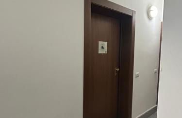 Roma Mare Apartment - Foto 7