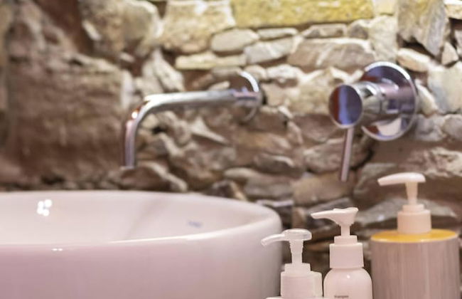 Casas de Campo do Castro da Cola - Foto 66