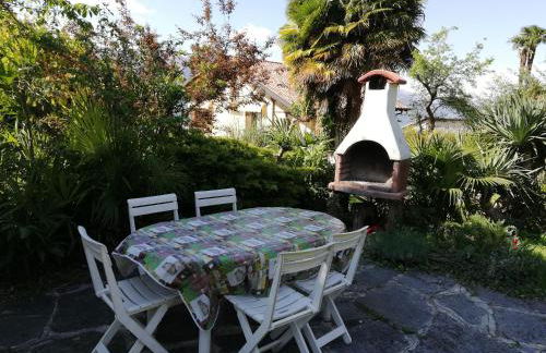 Panorama sul lago - Photo 12