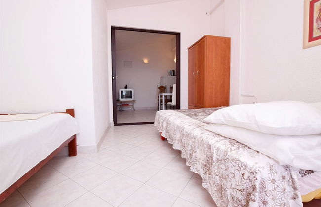 Apartments Dubravka - Foto 18