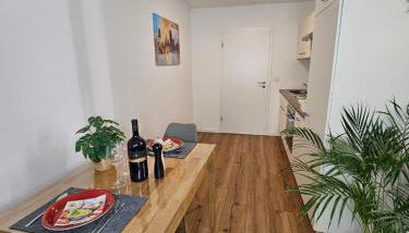 Luna Apartment - Photo 4