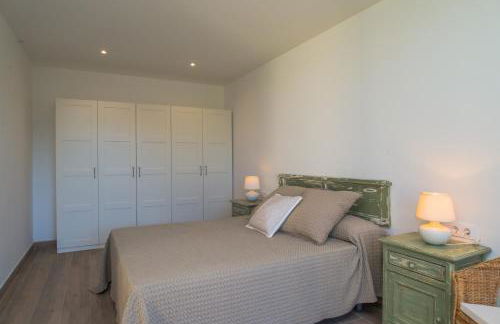 Nou Sol Solet - Foto 31