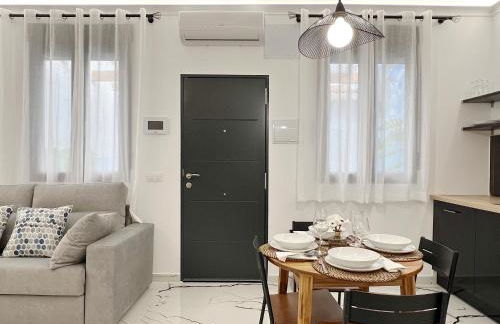 Apartamento en la Gran Manzana - Photo 44