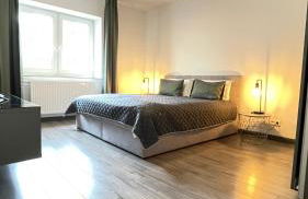 Home Apartments - Foto 23