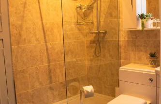 Courtyard Holiday Apartments - Foto 18