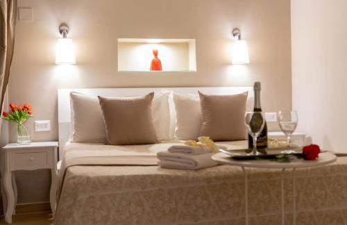 Reginella Duomo Apartment - Foto 2