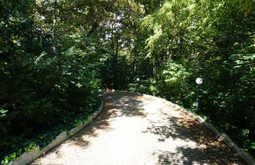 Villa via Lapis - Panoramablick über Dresden - Garten - Pool - Sauna - Luxus - Foto 27