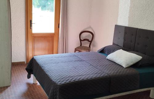 Le Chaumois, CHAUM 31440 - Photo 15