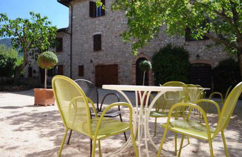 Casale Dolci Dimore - Foto 49