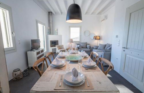 THOAS Residences - Foto 1