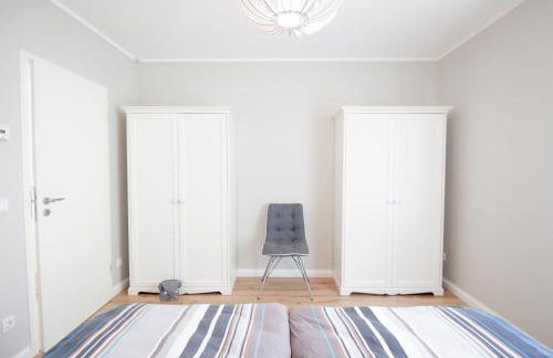 Penthouse M - Foto 19