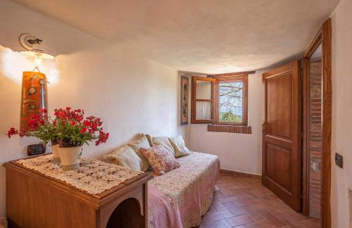 Casa nel Bosco - Foto 23