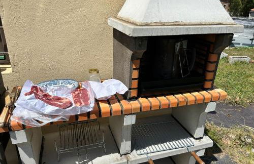 Casa De La Era - Foto 59