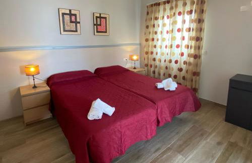 Mda Playa del Cantal - Foto 48