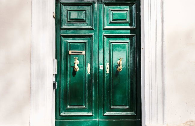 Elegant Maltese Hideaway Near Valletta - Photo 16