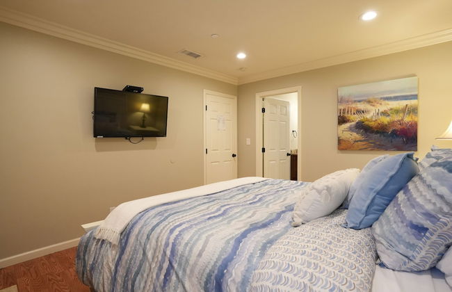 Destination #18 - Foto 5