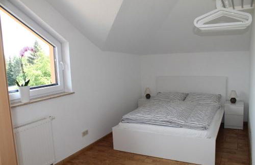 Seaside Villa Leipzig - Foto 23