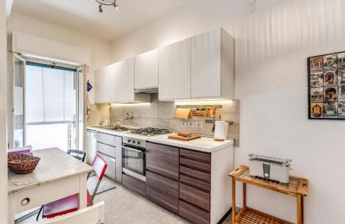 Le Bon'EUR - Foto 12