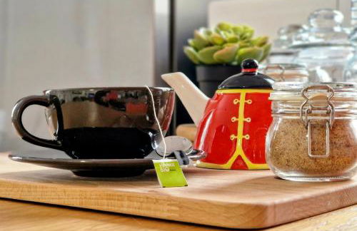 Bilocale sul Lago di Como La Ca' ai Mulen - Foto 31