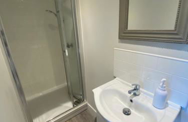 Danielle’s den - Foto 16