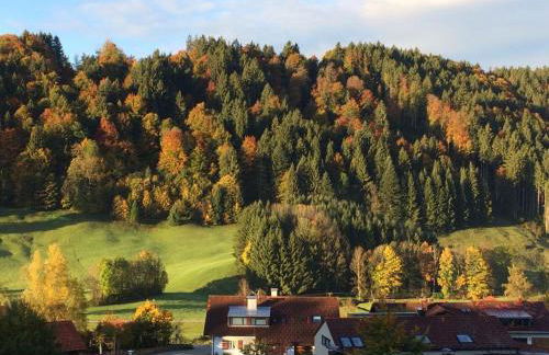 Ferienwohnung im Landhausstil - Foto 35
