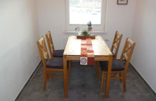 Am Altstadt - Yachthafen - Foto 30