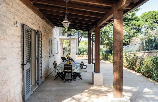 Casa Alina - Foto 35