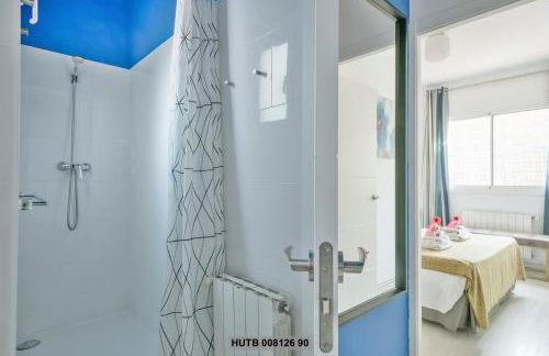 Alcam Rogent - Photo 9