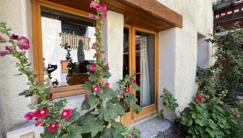 The Stable House Bourg d’Oisans -bike/hike/ski - Photo 2