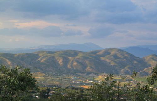 Finca Sonrisa - Photo 29