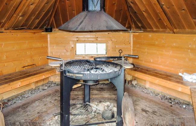 Purnuranta a - Foto 26