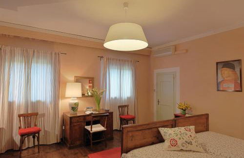 Agriturismo La Montecchia - Foto 28