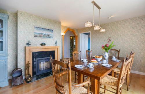 Umbrella Pines - Foto 26