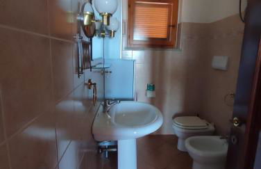 Isola Rossa Borgo Mare - Agenzia Isola Rossa - Foto 108