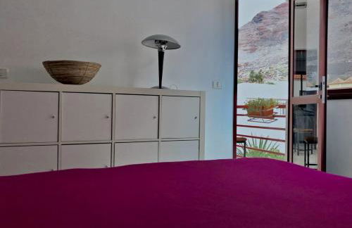 Penthouse Valle Gran Rey - Foto 69