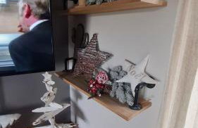 Au grand galop - Foto 2