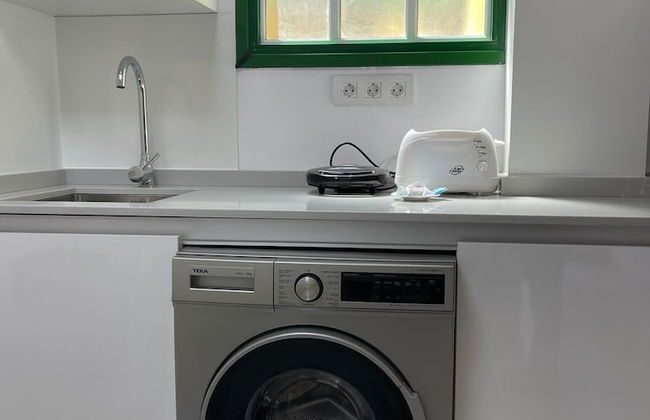 Apartamentos Casa Rural Guadá - Foto 20